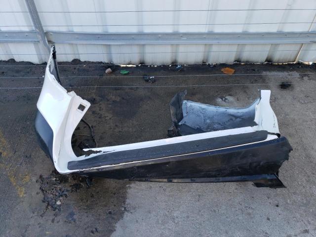 2021 SUBARU OUTBACK LI - 4S4BTGND3M3219166