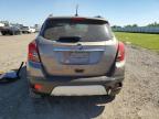 BUICK ENCORE PRE photo