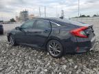 HONDA CIVIC EX photo