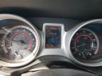 DODGE JOURNEY MA photo