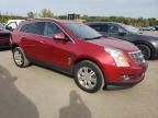 CADILLAC SRX PREMIU снимка