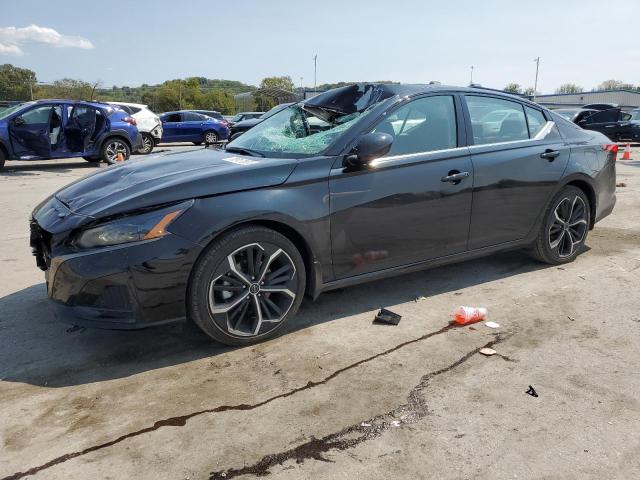 Vin: 1n4bl4cv0rn418238, lot: 70917854, nissan altima sr 2024 img_1
