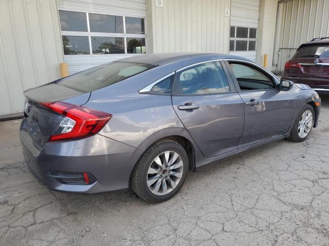 2018 HONDA CIVIC LX 19XFC2F55JE043435  70275994