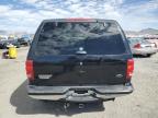 FORD EXPEDITION photo