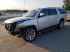 2016 CADILLAC ESCALADE E - 1GYS3HKJ6GR220215