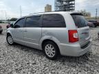 CHRYSLER TOWN & COU photo