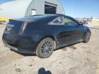 Lot #3023412244 2011 CADILLAC CTS PREMIU