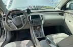 BUICK LACROSSE C photo