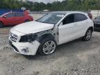 2019 MERCEDES-BENZ GLA 250 - WDCTG4EB1KJ553337