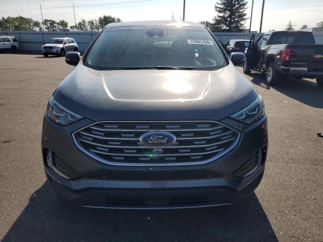 2019 FORD EDGE TITAN - 2FMPK4K98KBB88873