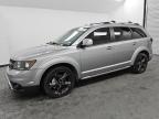 DODGE JOURNEY CR photo