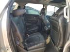 GMC ACADIA SLT photo