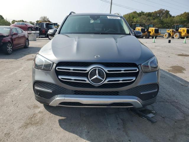 VIN 4JGFB4KB6LA012691 2020 Mercedes-Benz GLE-Class,... no.5