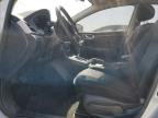 Lot #3024804357 2019 NISSAN SENTRA S