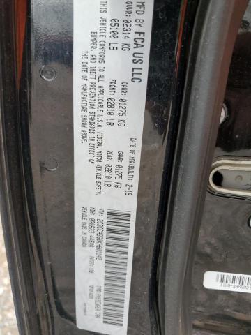2019 CHRYSLER 300 S - 2C3CCABG0KH601142