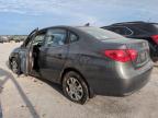 Lot #3024320009 2009 HYUNDAI ELANTRA GL