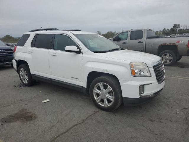 2017 GMC TERRAIN SL 2GKALNEK6H6260252  72122834