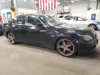 BMW 530 I photo