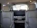 HONDA ODYSSEY EX photo