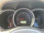 NISSAN MURANO S photo