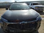 Lot #2940939422 2025 CHEVROLET TRAX 2RS