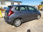 HONDA FIT LX photo