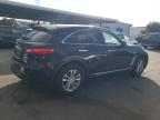 INFINITI QX70 photo