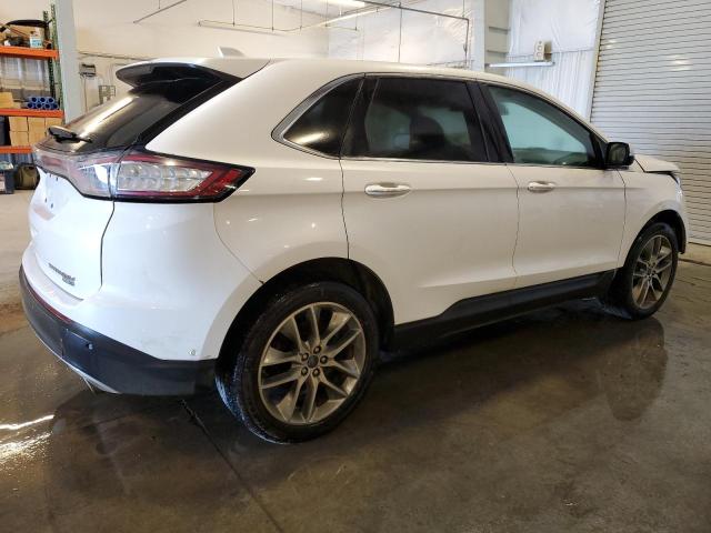 VIN 2FMPK4K92GBB72031 2016 FORD EDGE no.3