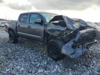 TOYOTA TACOMA DOU снимка