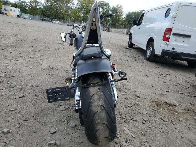 2023 HARLEY-DAVIDSON FXBR 1HD1YEZ17PB072400
