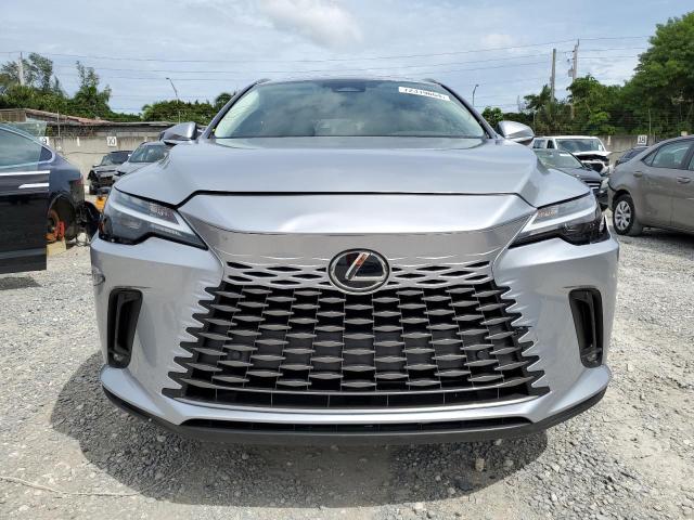 2024 LEXUS RX 350 PRE - JTJCHMAA5R2017881