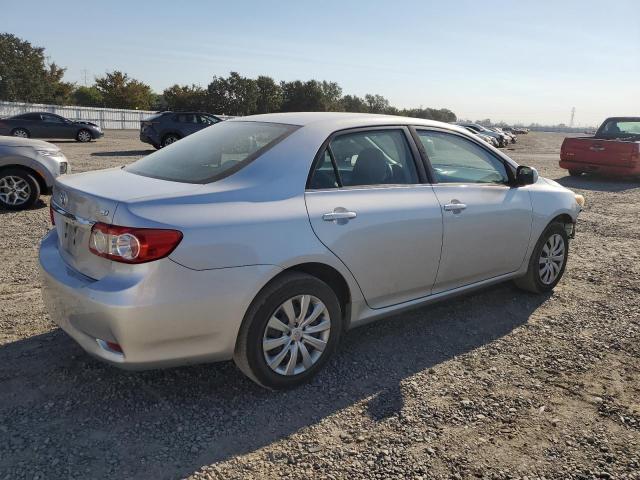 VIN 5YFBU4EE0DP136388 2013 Toyota Corolla, Base no.3