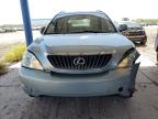 Lot #3024071699 2008 LEXUS RX 350