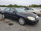 BUICK LUCERNE CX photo