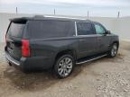 CHEVROLET SUBURBAN K photo