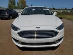 FORD FUSION SE снимка