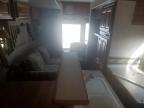 Lot #3023954245 2001 JAYCO DESIGNER