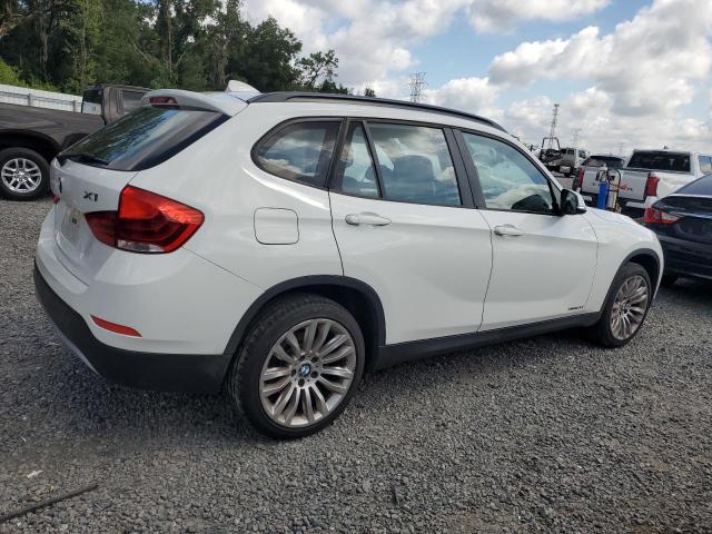 VIN WBAVL1C53FVY34718 2015 BMW X1, Xdrive28I no.3