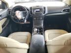 FORD EDGE SE photo