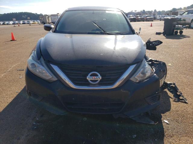 2017 NISSAN ALTIMA 2.5 - 1N4AL3AP2HC170420