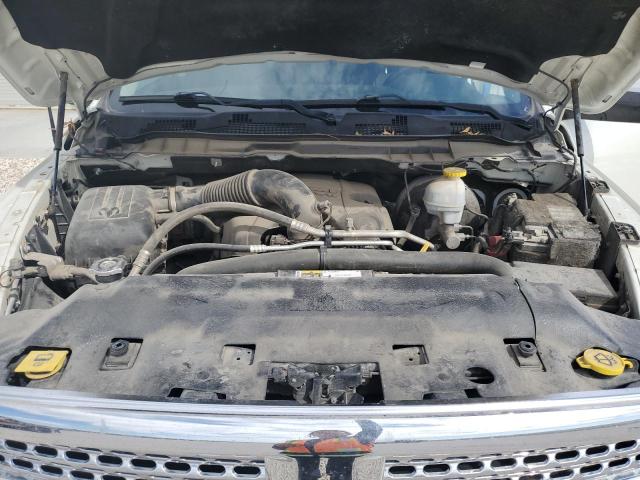 2017 RAM 1500 LARAM - 1C6RR7VT2HS737748