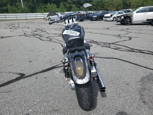 2006 KAWASAKI 1600 MEANS JKBVNKB106A010853