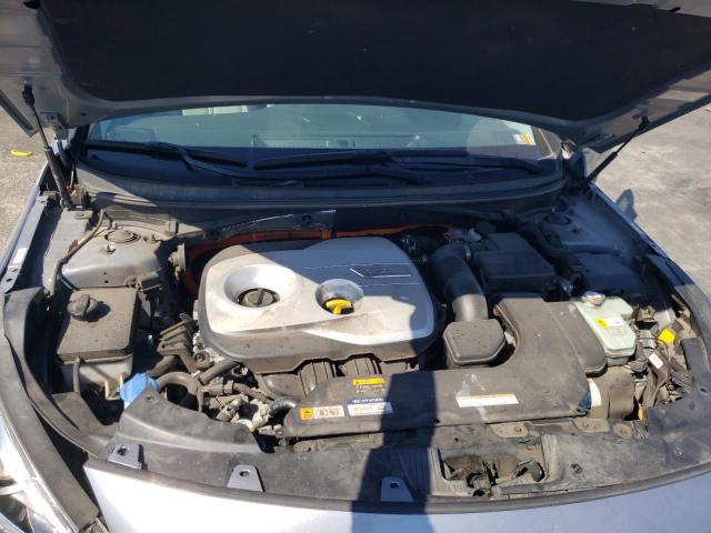 2016 HYUNDAI SONATA PLU KMHE54L20GA026397