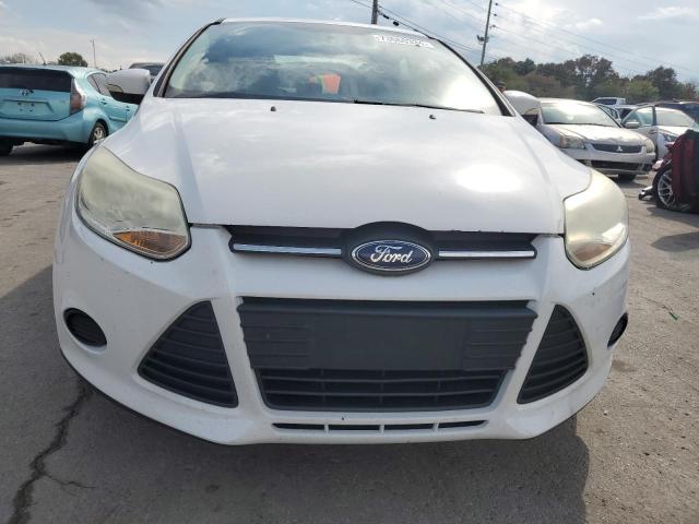 VIN 1FADP3F25DL232949 2013 Ford Focus, SE no.5