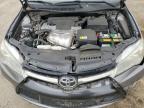 TOYOTA CAMRY LE photo