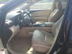 LEXUS RX 350 BAS photo