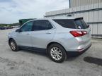 CHEVROLET EQUINOX LT photo