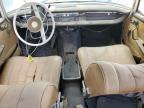 MERCEDES-BENZ 230 photo