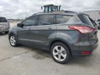 FORD ESCAPE SE photo