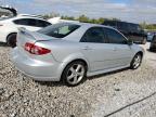 MAZDA 6 S photo